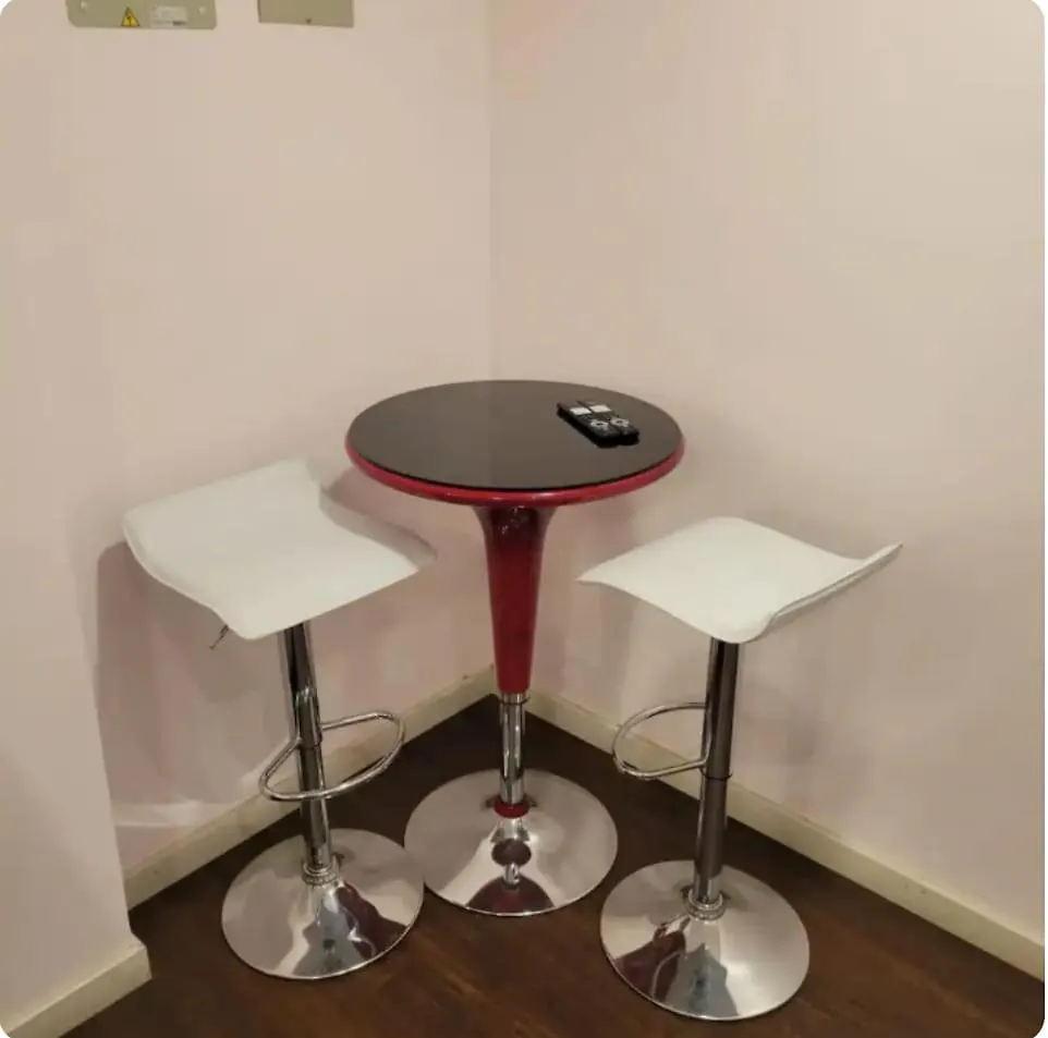 Departamento Con Jacuzzi Y Patio Lejlighed Cuenca 0*,