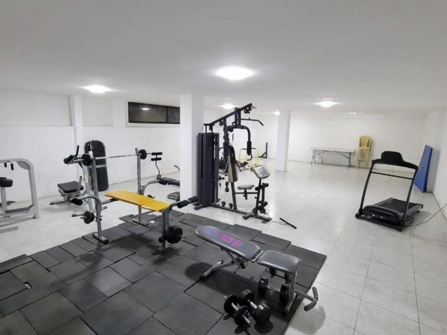 Departamento Con Jacuzzi Y Patio Lejlighed Cuenca Ecuador